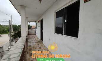 Imagem 5: Sobrado 6 dormitórios em Matinhos