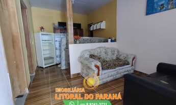 Imagem 7: Sobrado 6 dormitórios em Matinhos