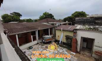 Imagem 4: Sobrado 6 dormitórios em Matinhos