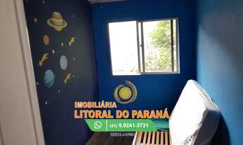 Imagem 6: Sobrado Padrão 10 Dormitórios à venda em Caiobá Matinhos/PR