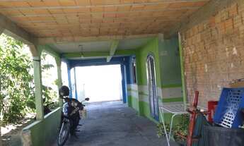 Imagem 4: Sobrado Padrão 10 Dormitórios à venda em Caiobá Matinhos/PR