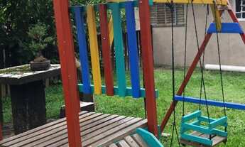 Imagem 7: Casa de Alvenaria à Venda 5 Quartos Gaivotas Matinhos/PR