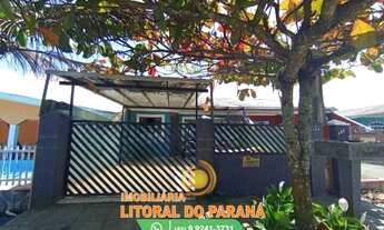 Imagem: CASA GEMINADA 2 QUARTOS JARDIM CANADÁ