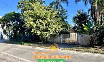 Imagem: Casa de Alvenaria 2 Quartos à venda Baln