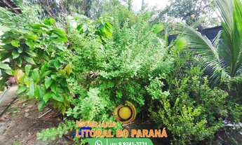 Imagem 5: Imóvel 5 dormitórios - com piscina - Pontal do Paraná!!!