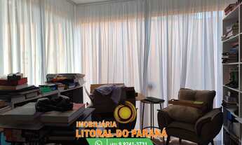 Imagem 7: Imóvel 5 dormitórios - com piscina - Pontal do Paraná!!!