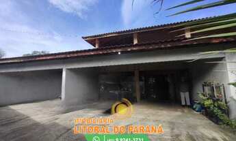 Imagem 3: Imóvel 5 dormitórios - com piscina - Pontal do Paraná!!!
