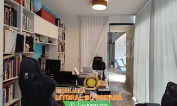 Imagem 6: Imóvel 5 dormitórios - com piscina - Pontal do Paraná!!!