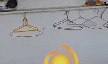 Imagem 7: Casa Padrão 2 Dormitórios - Pontal do Paraná