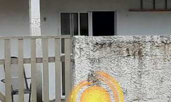 Imagem: Casa Padrão 2 Dormitórios - Pontal do