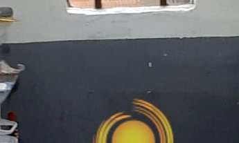 Imagem 4: Casa Padrão 2 Dormitórios - Pontal do Paraná