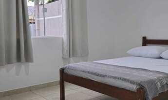 Imagem 2: Casa 2 Quartos, com piscina- Balneário Gaivotas - Matinhos!!