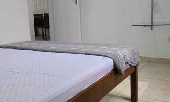 Imagem 6: Casa 2 Quartos, com piscina- Balneário Gaivotas - Matinhos!!