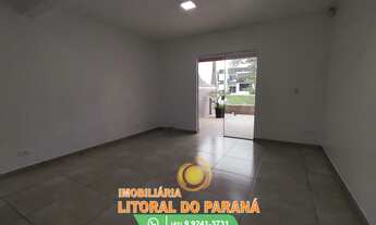 Imagem 6: Sobrado 03 Quartos - Próximo ao mar - Balneário Gaivotas !!!