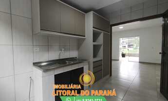 Imagem 4: Sobrado 03 Quartos - Próximo ao mar - Balneário Gaivotas !!!