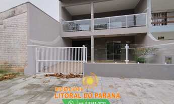 Imagem 2: Sobrado 03 Quartos - Próximo ao mar - Balneário Gaivotas !!!