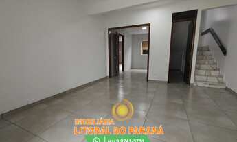 Imagem 5: Sobrado 03 Quartos - Próximo ao mar - Balneário Gaivotas !!!