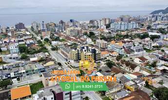 Imagem 4: Apartamento Duplex - 2 Quartos- Caiobá - Matinhos