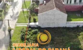 Imagem: Terreno 450m² - Atami - Pontal do Paraná!!!
