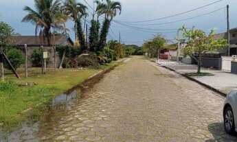 Imagem: Terreno 360m² - Lado Mar - Shangri-la