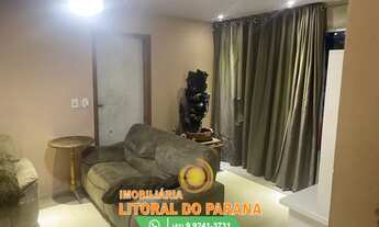 Imagem 6: Sobrado 4 quartos - Balneário Ipanema - Pontal do Paraná