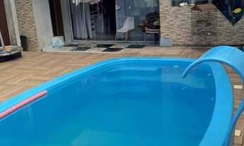 Imagem 5: Sobrado 4 quartos - Balneário Ipanema - Pontal do Paraná