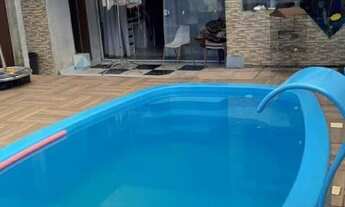 Imagem 3: Sobrado 4 quartos - Balneário Ipanema - Pontal do Paraná