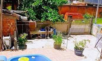 Imagem 7: Sobrado 4 quartos - Balneário Ipanema - Pontal do Paraná