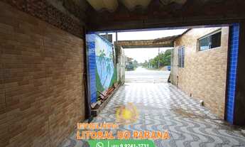 Imagem 4: POUSADA COM 25 KIT NET`S BALNEÁRIO IPANEMA