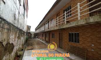 Imagem: POUSADA COM 25 KIT NET S BALNEÁRIO IPANEMA