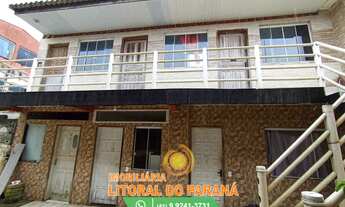 Imagem 3: POUSADA COM 25 KIT NET`S BALNEÁRIO IPANEMA