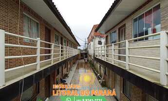 Imagem 2: POUSADA COM 25 KIT NET`S BALNEÁRIO IPANEMA