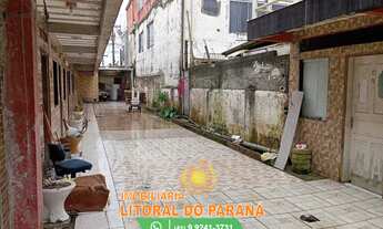 Imagem 5: POUSADA COM 25 KIT NET`S BALNEÁRIO IPANEMA