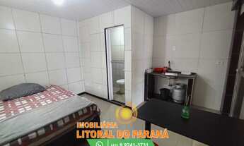 Imagem 7: POUSADA COM 25 KIT NET`S BALNEÁRIO IPANEMA