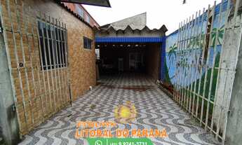 Imagem 6: POUSADA COM 25 KIT NET`S BALNEÁRIO IPANEMA