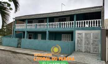 Imagem: FINANCIAMENTO COM ENTRADA PARCELADA SOBRADO