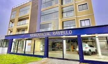 Imagem 3: Apartamento Duplex - 2 Quartos - Caiobá - Matinhos