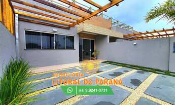Imagem: Financiamento com entrada parcelada Casa