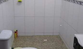 Imagem 6: RESIDÊNCIA 4 QUARTOS - PRÓXIMO AO MAR