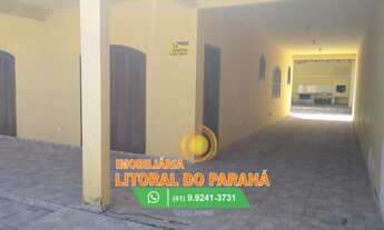 Imagem 7: RESIDÊNCIA 4 QUARTOS - PRÓXIMO AO MAR