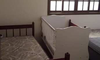 Imagem 4: RESIDÊNCIA 4 QUARTOS - PRÓXIMO AO MAR