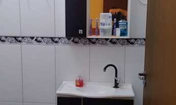 Imagem 2: RESIDÊNCIA 4 QUARTOS - PRÓXIMO AO MAR