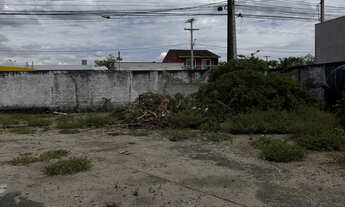 Imagem 5: Terreno à venda residencial/comercial - Ipanema - Pontal do Paraná/PR