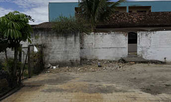 Imagem 6: Terreno à venda residencial/comercial - Ipanema - Pontal do Paraná/PR