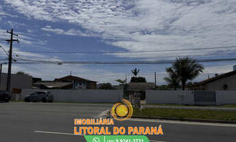 Imagem: Terreno à venda residencial/comercial