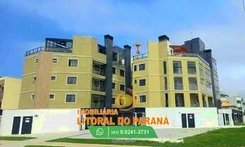 Imagem 3: Apartamento - Caiobá - Matinhos