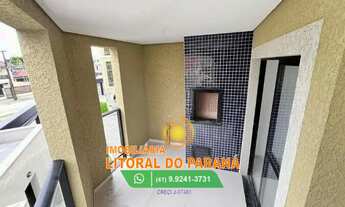 Imagem 6: Apartamento - Caiobá - Matinhos