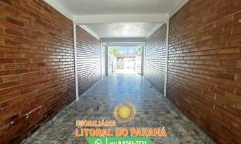 Imagem 7: Casa à venda no bairro Ipanema - Pontal do Paraná/PR