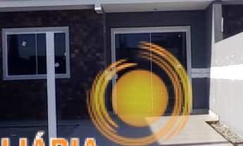 Imagem: Financiamento Com Entrada Parcelada Casa