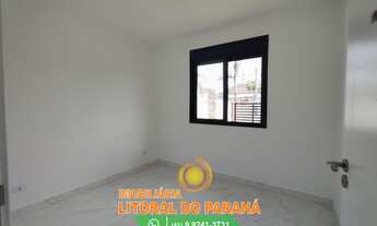 Imagem 4: Casa alto padrão 3 quartos com piscina Ipanema